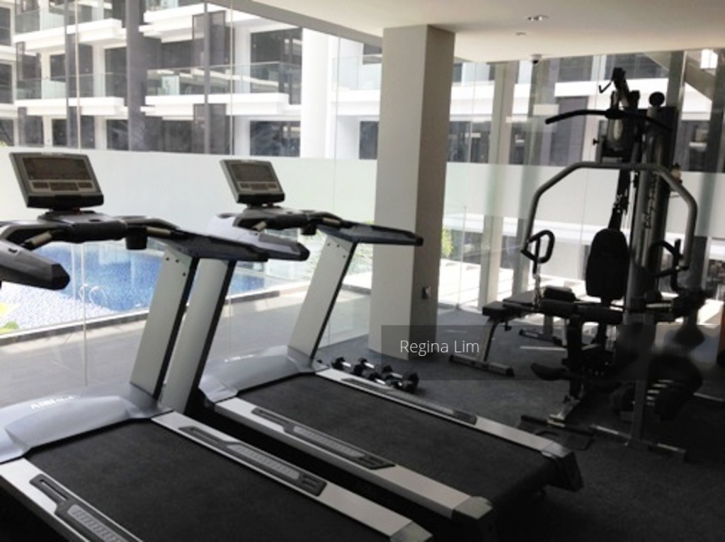 Guillemard Edge (D14), Apartment #149432252
